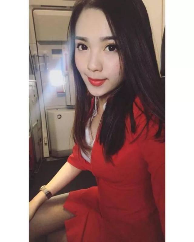 飞兔ios 直播 子弹酒吧