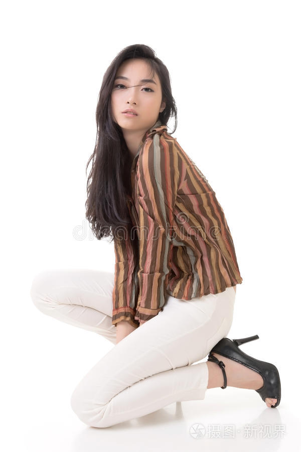 飞兔ios 直播 午夜调频